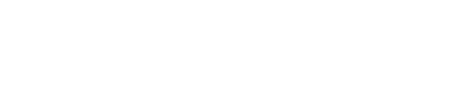 Chapel Hill United Methodist Church Logo