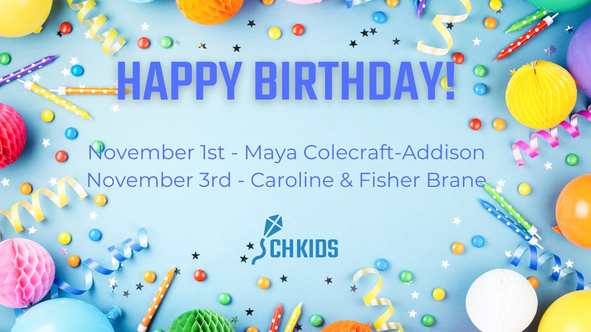 Birthday Slide (24)