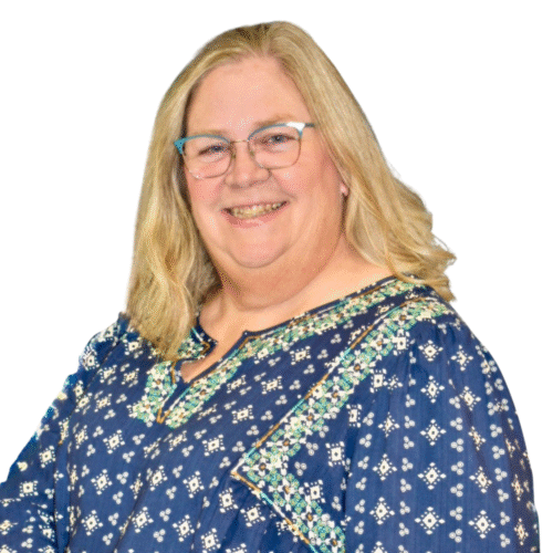 Untitled (8.5 x 8.5 in)